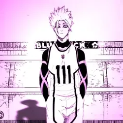 Shiduo edit