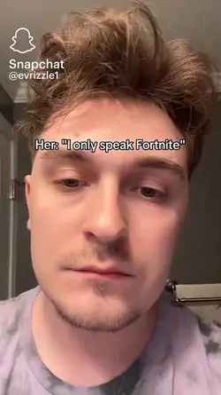 fortnite or pubg