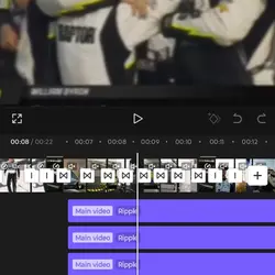 NASCAR TEMPLATE