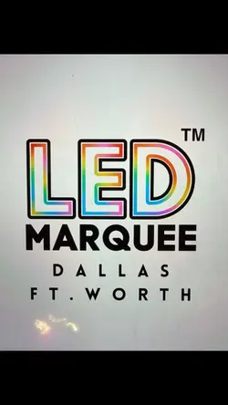 LED