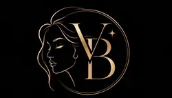 Vault Beauty Studio