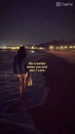 🥴