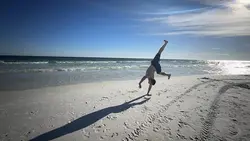 Travel Memories