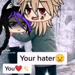 😼😼😼