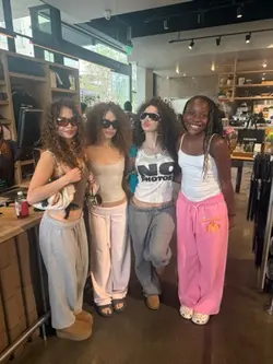 🥹🥹🥹🥹