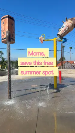 Summer Outings