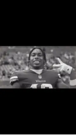 Football edits