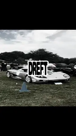 Car edit