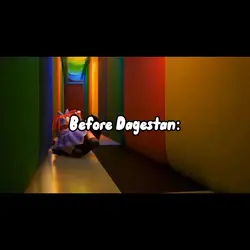 Dagestan edit!!