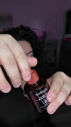Tiktok Shop Products