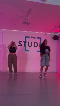 Dance