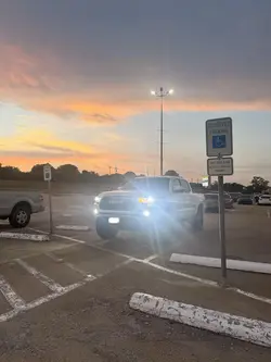 Since we’re posting
