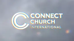 Church service 