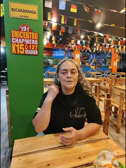 Agregar 13 clips