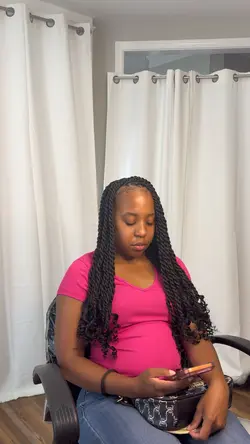Rope Twists