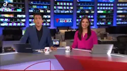 Univisión