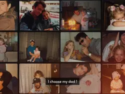 Happy Father’s Day