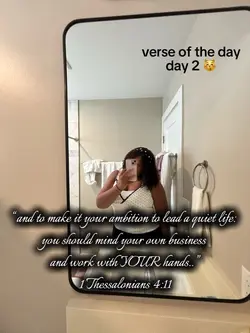 day 2!!