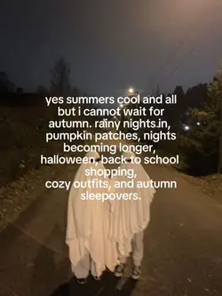 Autumn