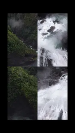 @nature