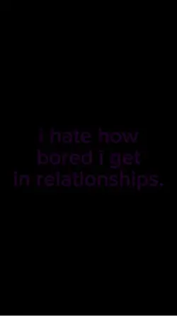 i hate ittt!!!