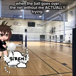 smhhh
