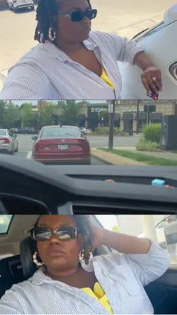 Mini vlog
