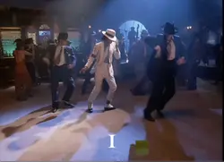 Mj edit