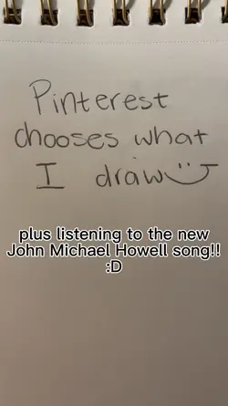 another art vid :)