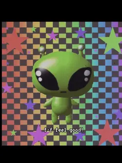 HYPERPOP