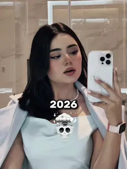 2019 Vs 2026 Pic 