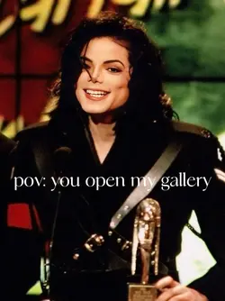 my gallery!