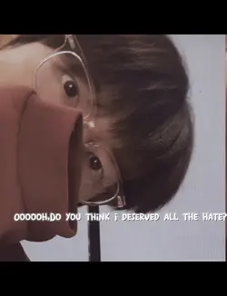 I love ur smile min