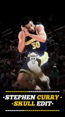 free basketball edit