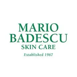 Works skin types C/O