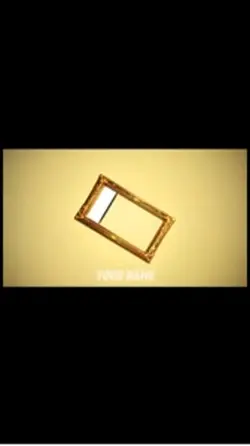 World Cup edit
