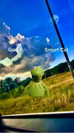 Jesus is king