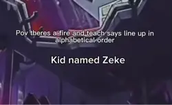 Z names✌🏿
