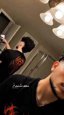 😍💋