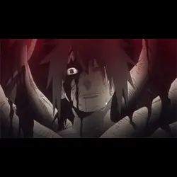 Obito edit