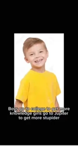2026 be like…