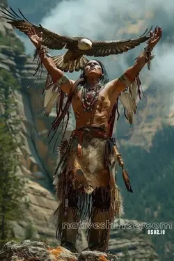 Happy Indigenous Day