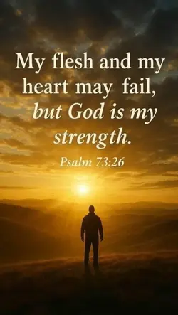 verse of the day