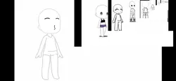 Oc challenge 