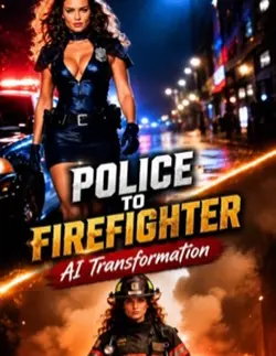 Police Firefighter