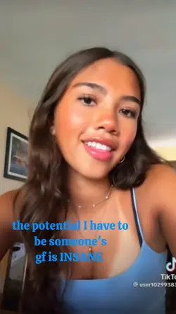 fyp