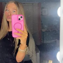 blondes doo it best