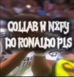 NXFY collab