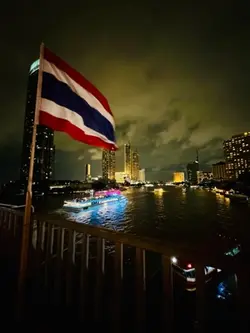 Home🫰🏻🫰🏻🇹🇭