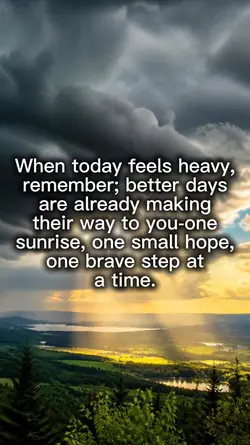 Have Hope